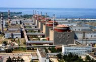 Ucraina e paura nucleare, in Italia è corsa all'acquisto di iodio. Gli esperti: 