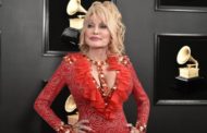 Dolly Parton rinuncia alla nomination per la Rock & Roll Hall of Fame: 