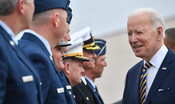 Sfogliamondo: la mossa di Biden che ha vietato le importazioni di petrolio e gas russo