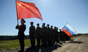 Per la Cina la crisi Ucraina è solo colpa della Nato e degli Usa