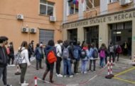 Adolescenza: la pandemia e ora la guerra in Ucraina, rabbia e sfiducia per 8 ragazzi su 10