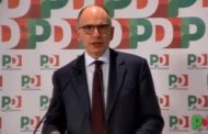 Da M5S e centrodestra pioggia di emendamenti sul Csm, il Pd agli alleati: “Attenti, così si affossa la riforma”