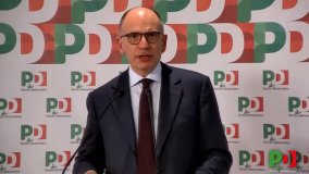 Da M5S e centrodestra pioggia di emendamenti sul Csm, il Pd agli alleati: “Attenti, così si affossa la riforma”