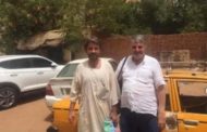 Sudan, Farnesina: Zennaro in arrivo in Italia. Il padre: 