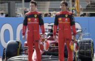 F1, guida al 