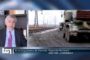 No Usa ai jet polacchi da mandare in Ucraina: 