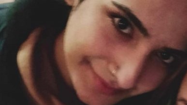 Proposta di legge Saman, arriva il primo sì alla norma per il rilascio del permesso di soggiorno alle vittime di matrimoni forzati