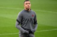Real-Psg, scontro totale su Mbappé e Superlega