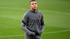Real-Psg, scontro totale su Mbappé e Superlega
