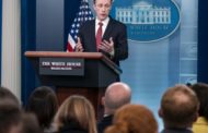 Incontro Cina-Usa a Roma: ecco che cosa Washington vuole ottenere da Pechino per la guerra in Ucraina (e non solo)