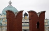 Guerra in Ucraina e danni all'economia. Zucchero e grano, blocco dell'export. La Russia si appoggia alla Cina