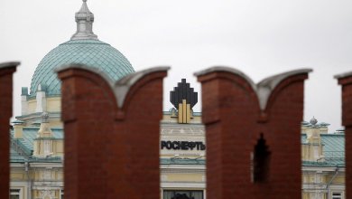 Guerra in Ucraina e danni all'economia. Zucchero e grano, blocco dell'export. La Russia si appoggia alla Cina