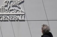 Generali, utile record a 2,84 miliardi nel 2021: 