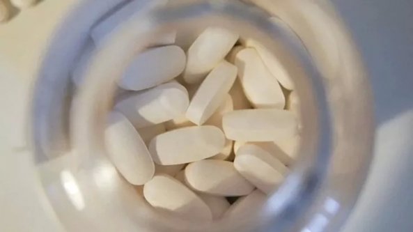 Psicosi nucleare, i pericoli che le pillole di iodio non possono evitare