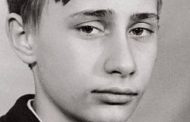Putin, la ex spia che si fece leader: un doc racconta l'ascesa dell'imperatore Vladimir