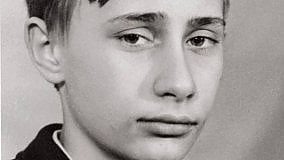 Putin, la ex spia che si fece leader: un doc racconta l'ascesa dell'imperatore Vladimir