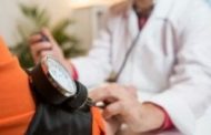 Medici di famiglia: lavorano troppo poco?