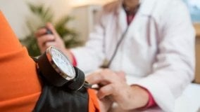 Medici di famiglia: lavorano troppo poco?