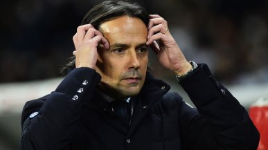 Bologna-Inter e gli altri recuperi in Serie A: ecco quando si può giocare