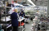 Russia e sanzioni, domande e risposte per le imprese che hanno interessi nel Paese