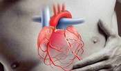 Al Monzino di Milano si sperimenta il 'vaccino anti-infarto'