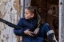 Nel weekend tornano freddo e piogge