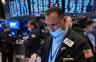 Le Borse di oggi, 14 marzo. Tim vola oltre il più7% dopo l'apertura a Kkr. Asia giù per nuove chiusure Cina