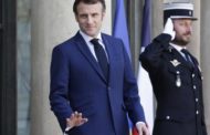 Crisi Ucraina, i Paesi Ue riuniti a Versailles: sul tavolo Difesa europea, indipendenza energetica e ripresa economica