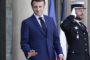 Catasto, la giravolta di FI che a casa di Berlusconi promise fedeltà a Draghi