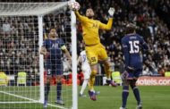 Furia Psg dopo il ko con il Real: Al Khelaifi aggredisce l'arbitro. Lite Donnarumma-Neymar