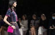 Da Chanel  a Louis Vuitton una nuova adolescenza