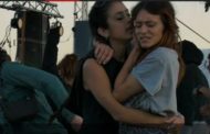 'The last rave', il docufilm sui free party. Il regista Alessandro Ruggeri: 