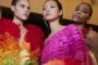 Ucraina, da Armani a Vuitton passando per Chanel, la moda sostiene i rifugiati