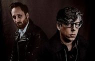 Black Keys, in arrivo il nuovo album 'Dropout Boogie'