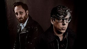 Black Keys, in arrivo il nuovo album 'Dropout Boogie'