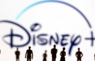 Disney, stop completo alle attività in Russia: si ferma ogni rapporto commerciale