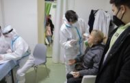 Covid, Iss: i non vaccinati rischiano 15 volte in più di morire rispetto a chi ha booster