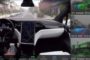 Space, il van Volkswagen che si trasforma in mini camper