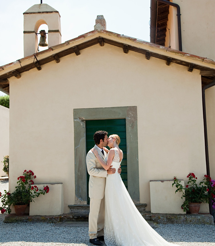 L'anno scorso sono stati celebrati 179 mila matrimoni, il doppio rispetto al 2020
