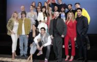 'Pechino Express' con Costantino viaggiare è più glamour
