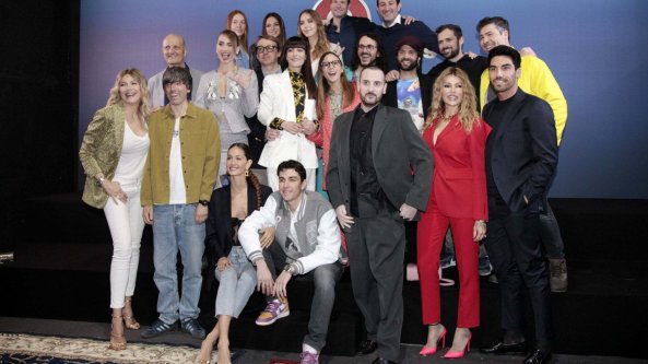 'Pechino Express' con Costantino viaggiare è più glamour