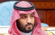 Petrolio, Arabia Saudita ed Emirati chiudono la porta a Biden sull'aumento della produzione: rifiutata la chiamata del presidente Usa