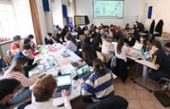 Psicologo a scuola, meno sportelli negli istituti. Ma i ragazzi: 