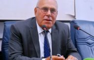 Mps, indagato l'ex procuratore Francesco Greco per abuso d'ufficio con tre pm e l'ex assessore di Milano Tasca