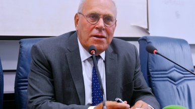 Mps, indagato l'ex procuratore Francesco Greco per abuso d'ufficio con tre pm e l'ex assessore di Milano Tasca