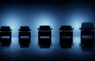 Ford, sette nuovi modelli elettrici in due anni