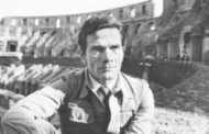 Nel centenario della nascita, Mattarella ricorda Pasolini: 