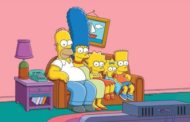 Simpson, per la prima volta un episodio realizzato solo da donne
