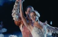 'L’Opéra', la serie che guarda dietro le quinte di una istituzione francese