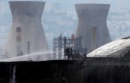 Petrolio, il ruolo della Russia: quanto ne produce e dove va il greggio di Mosca?